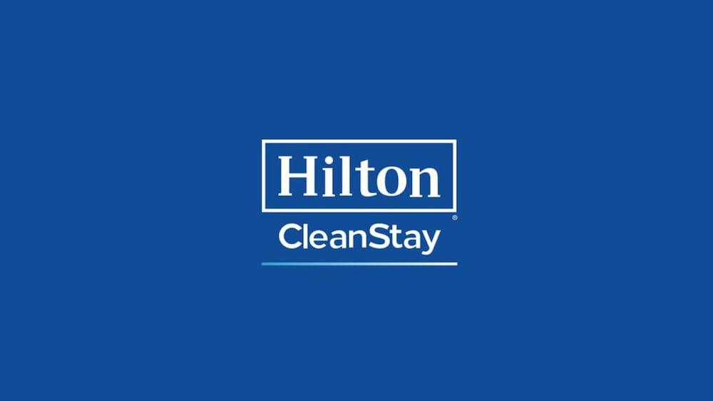 Hampton Inn Akron-Fairlawn Montrose Exterior foto
